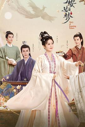 铁岭seo排名优化打造