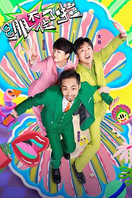 搜索引擎seo优化外包